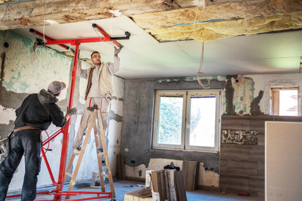 Insulation Replacement Services in Pine Ridge, SC