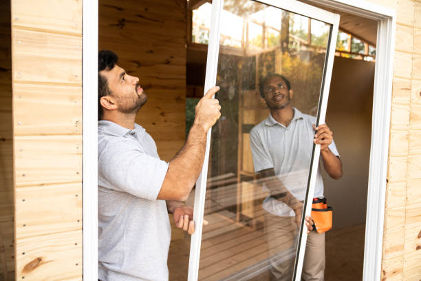 Best Spray Foam Insulation  in Pine Ridge, SC