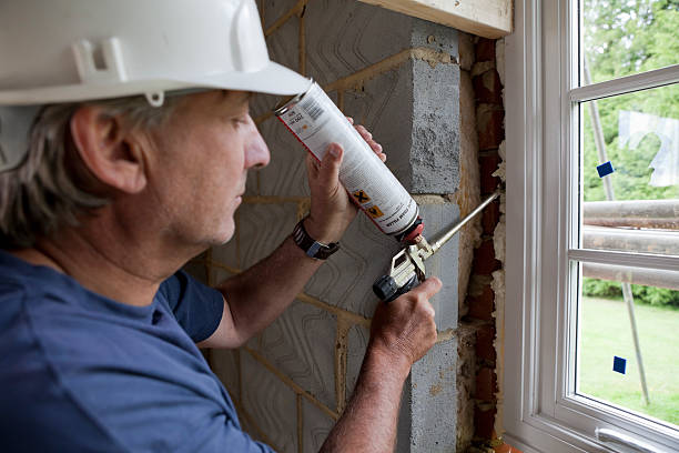 Best Insulation Inspection Services  in Pine Ridge, SC